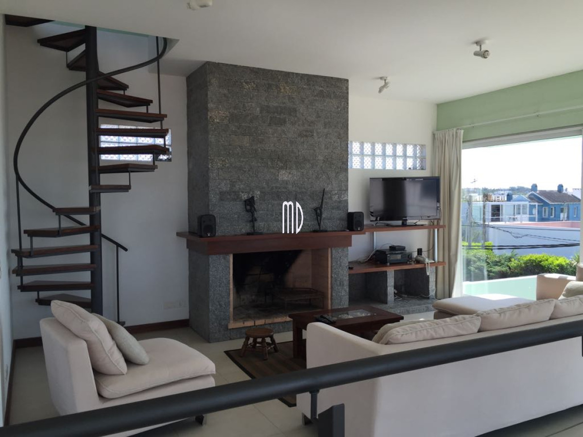 Manantiales - GoPunta - Portal Inmobiliario de Punta del Este - Maldonado