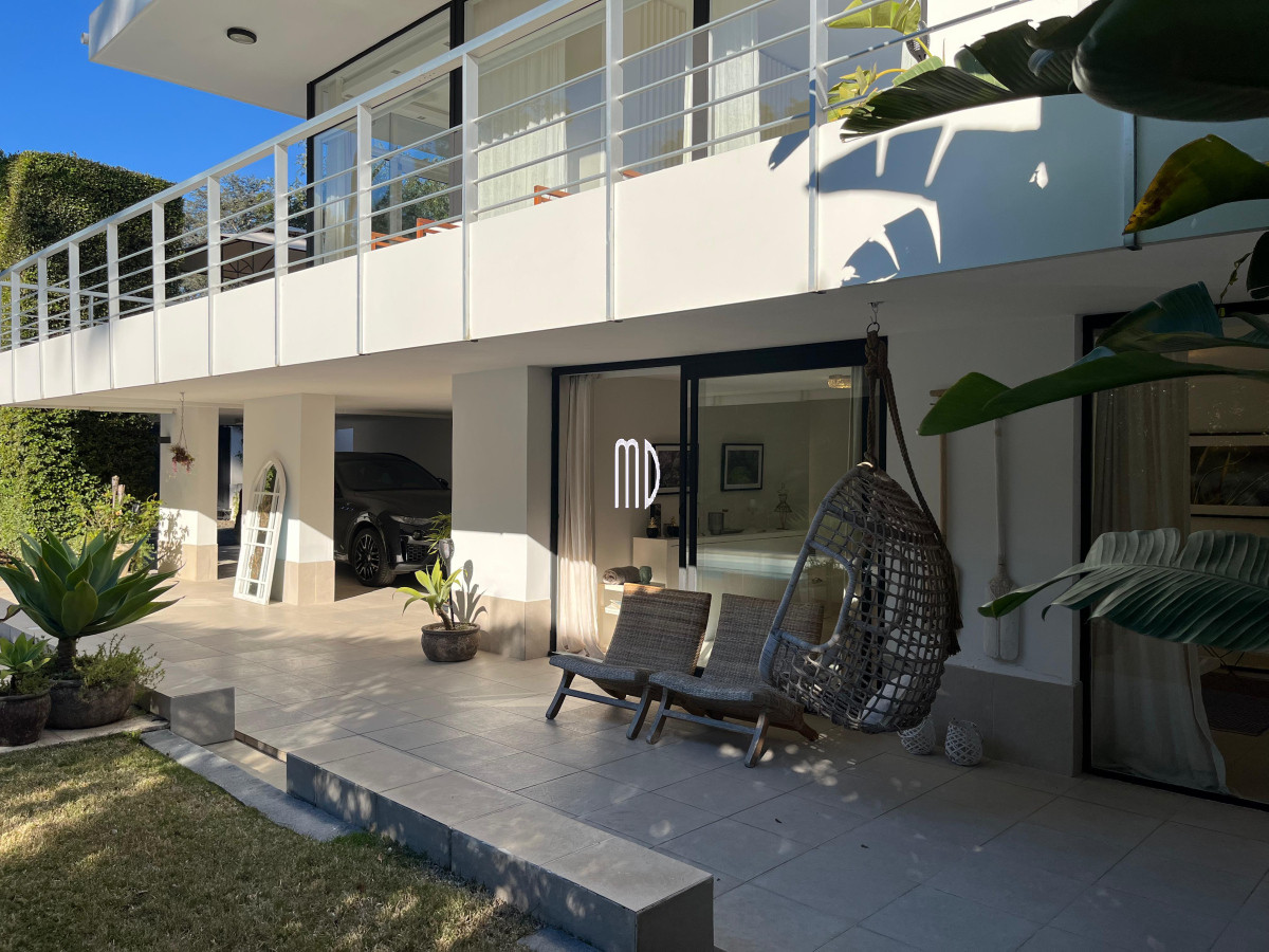 Casa ID.8319 - Espectacular casa en venta- Confort, amplitud y ubicación privilegiada