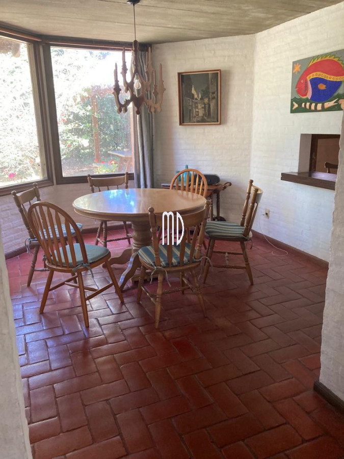La Barra - GoPunta - Portal Inmobiliario de Punta del Este - Maldonado