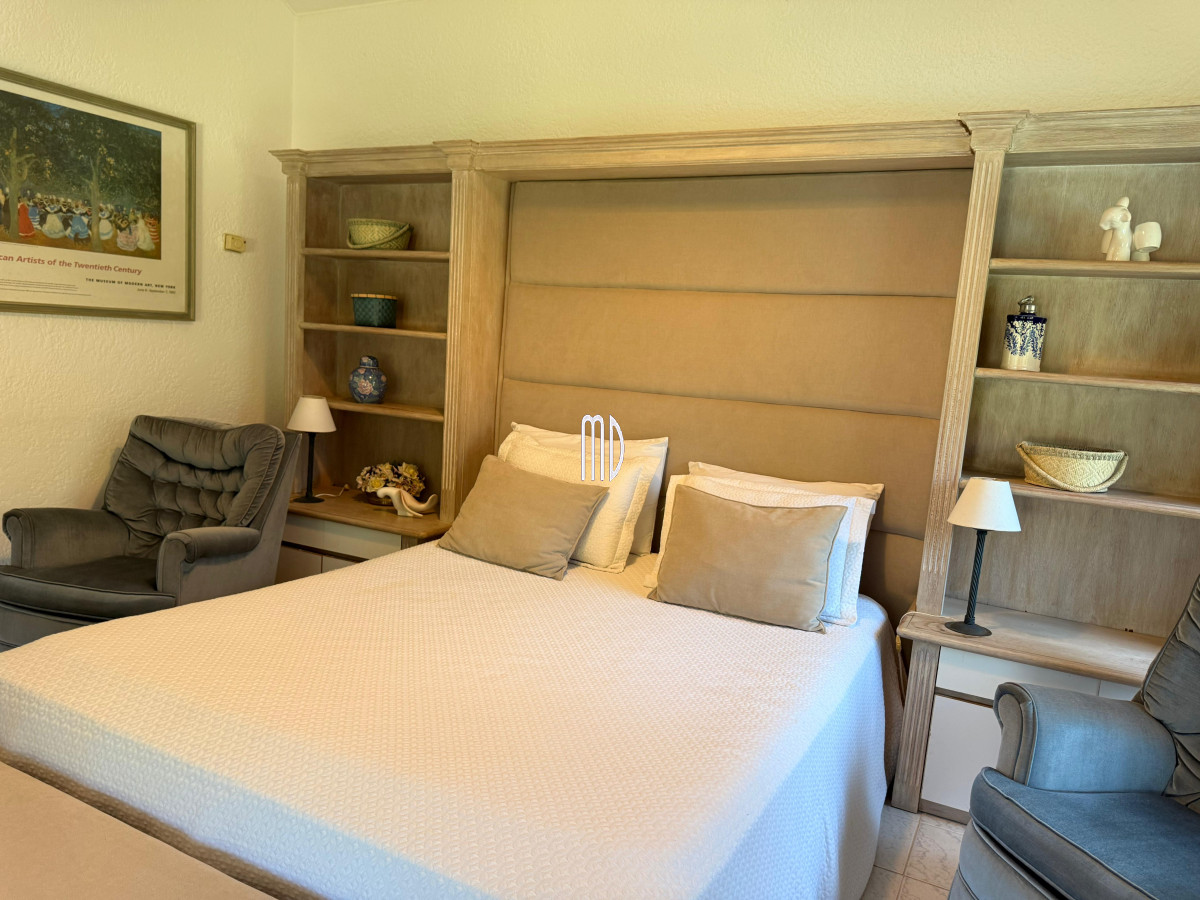 Casa ID.8580 - Casa en Punta del Este, Brava