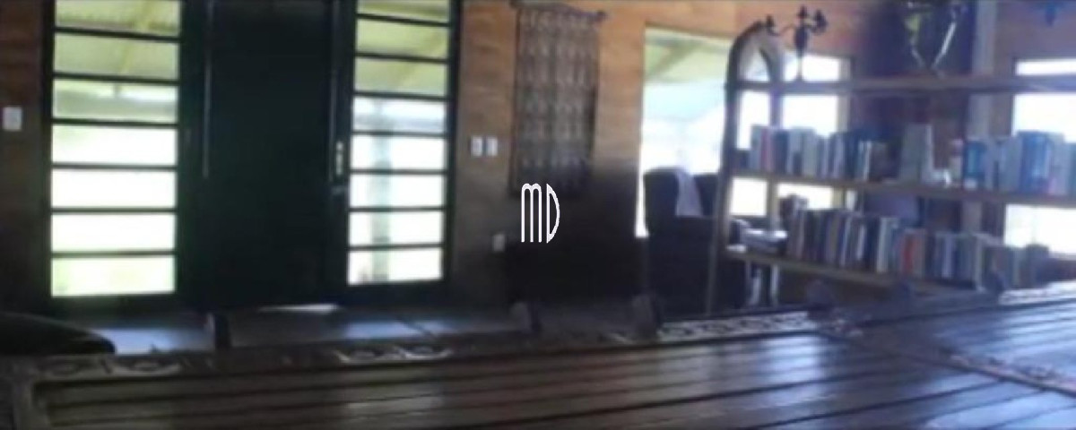 Montoya - GoPunta - Portal Inmobiliario de Punta del Este - Maldonado