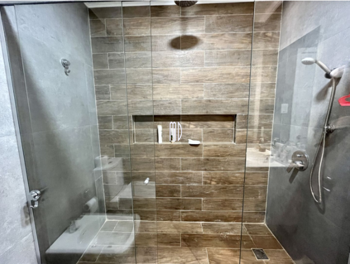 Casa ID.7445 - Hermosa casa en Montoya. Ref: 7445