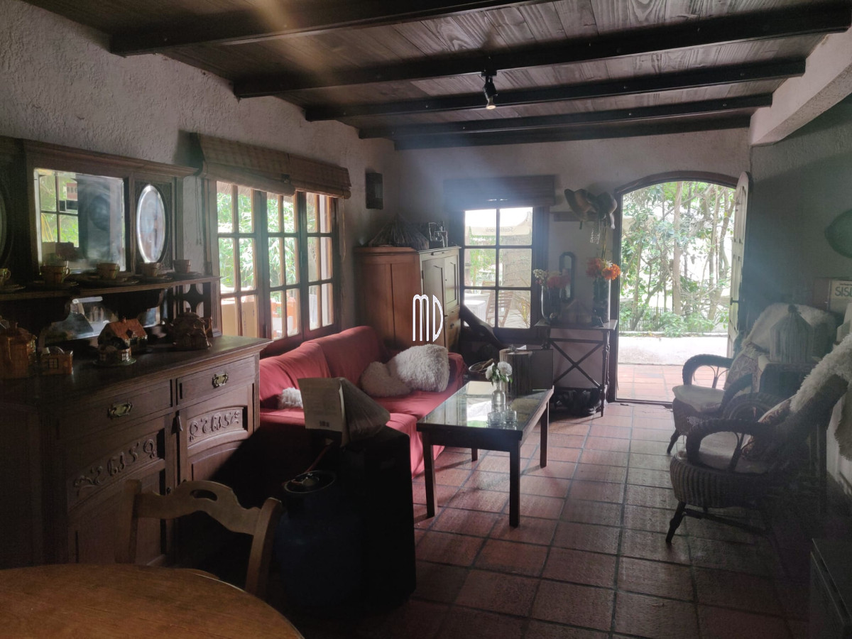 El Tesoro - GoPunta - Portal Inmobiliario de Punta del Este - Maldonado