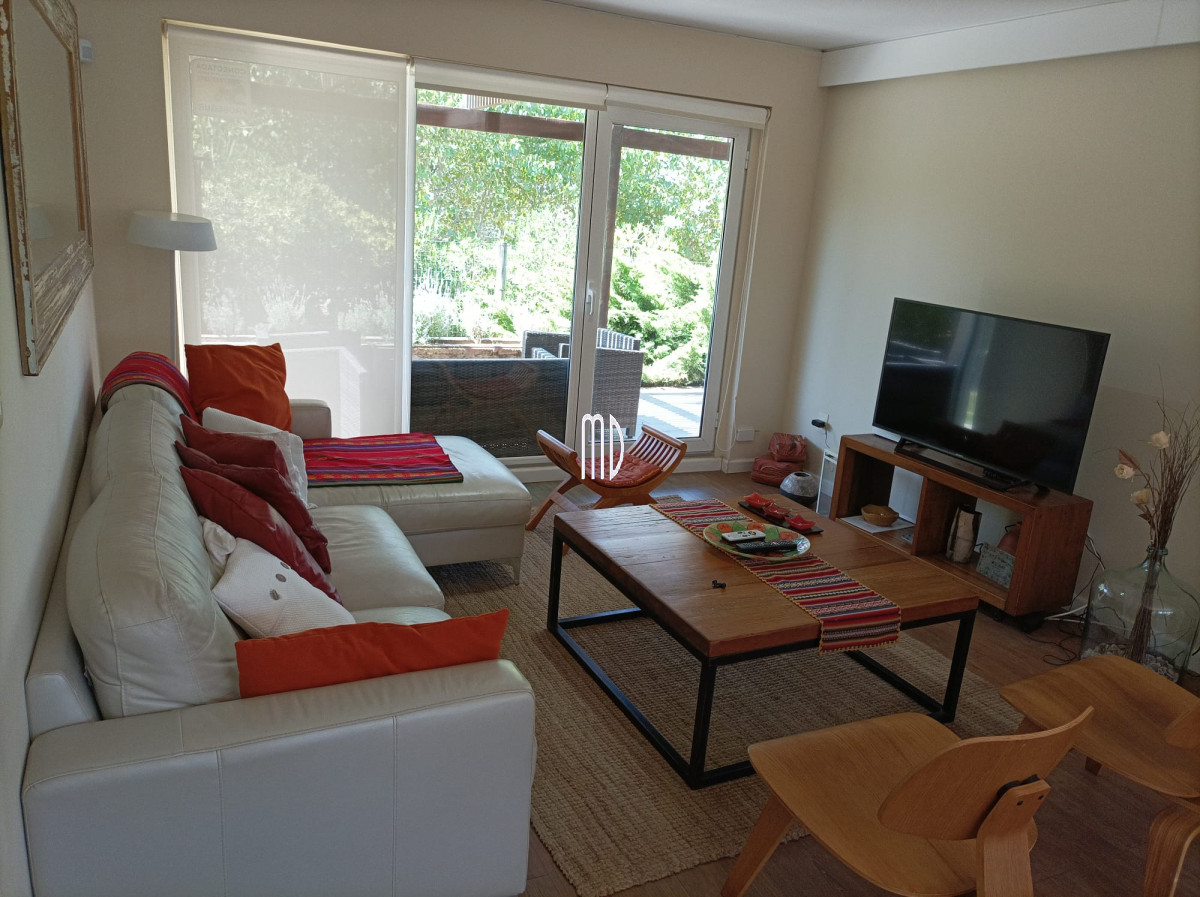 El Chorro - GoPunta - Portal Inmobiliario de Punta del Este - Maldonado