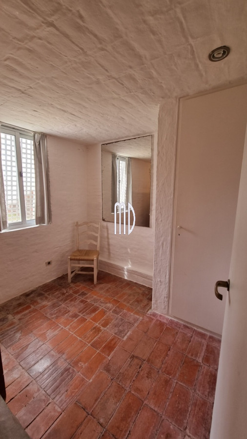 Casa ID.5757 - Espectacular propiedad frente al mar
