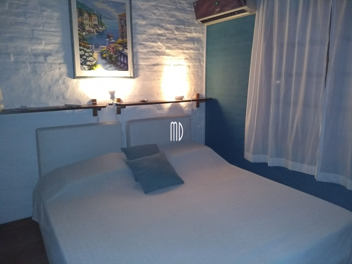 Casa ID.6348 - Hermosa casa en barrio residencial (6348)