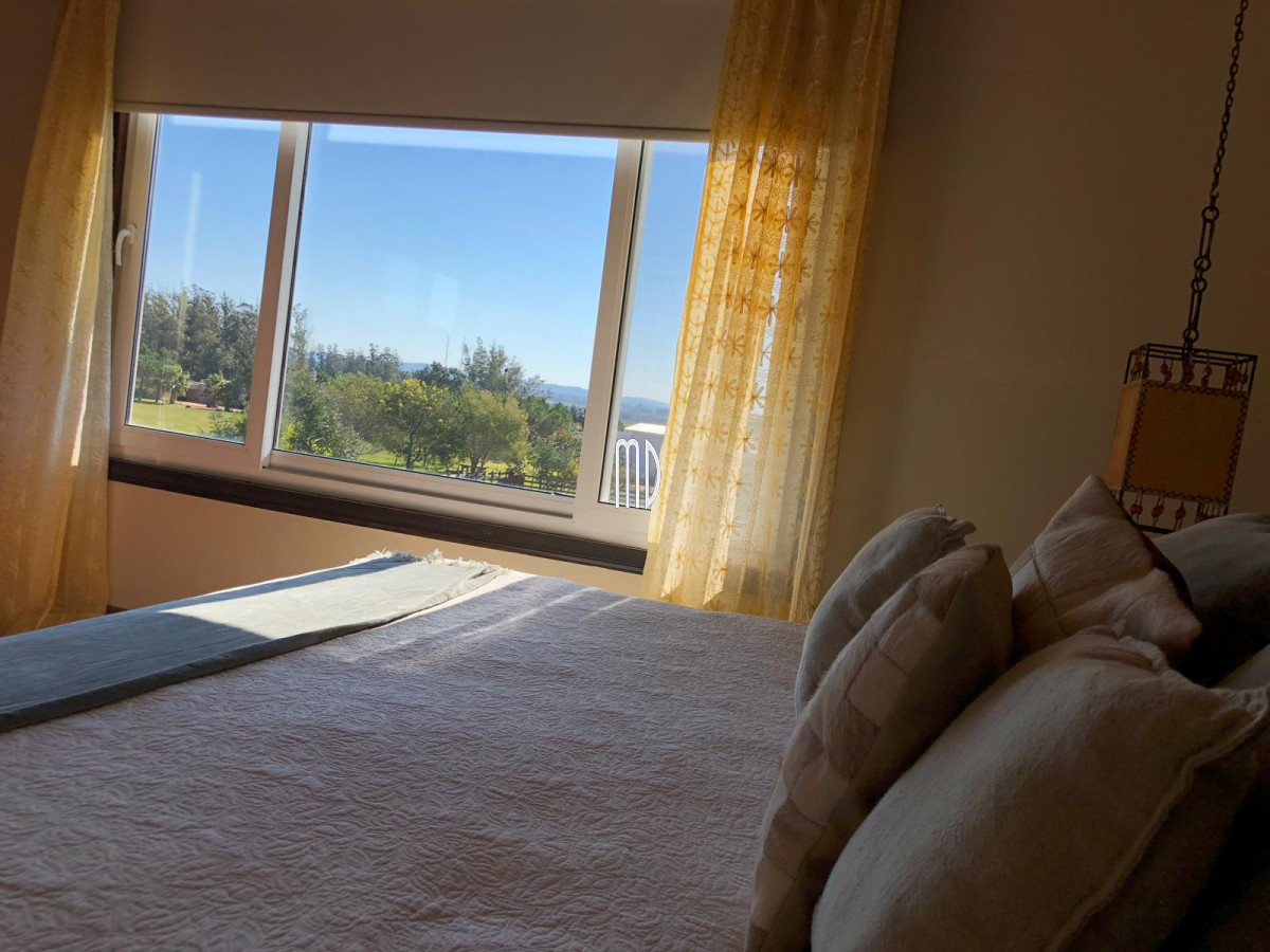 Casa ID.6006 - Hermosa casa en el quijote .Ref:6006