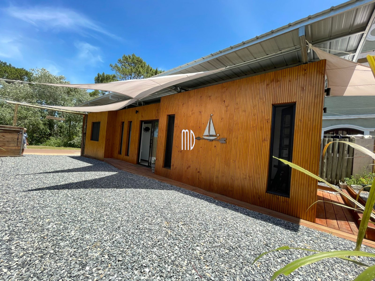 La Barra - GoPunta - Portal Inmobiliario de Punta del Este - Maldonado