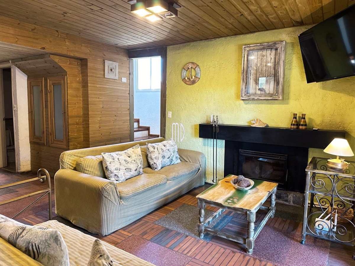 Balneario Buenos Aires - GoPunta - Portal Inmobiliario de Punta del Este - Maldonado