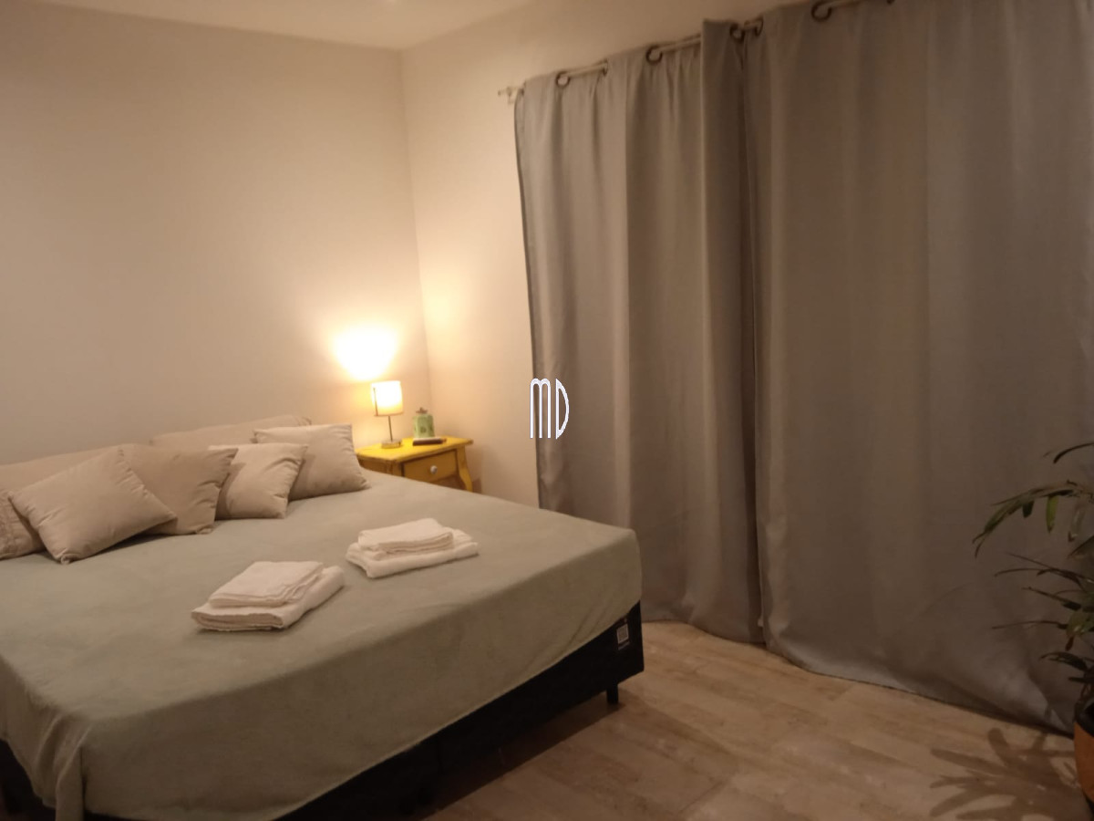 Punta Ballena - GoPunta - Portal Inmobiliario de Punta del Este - Maldonado