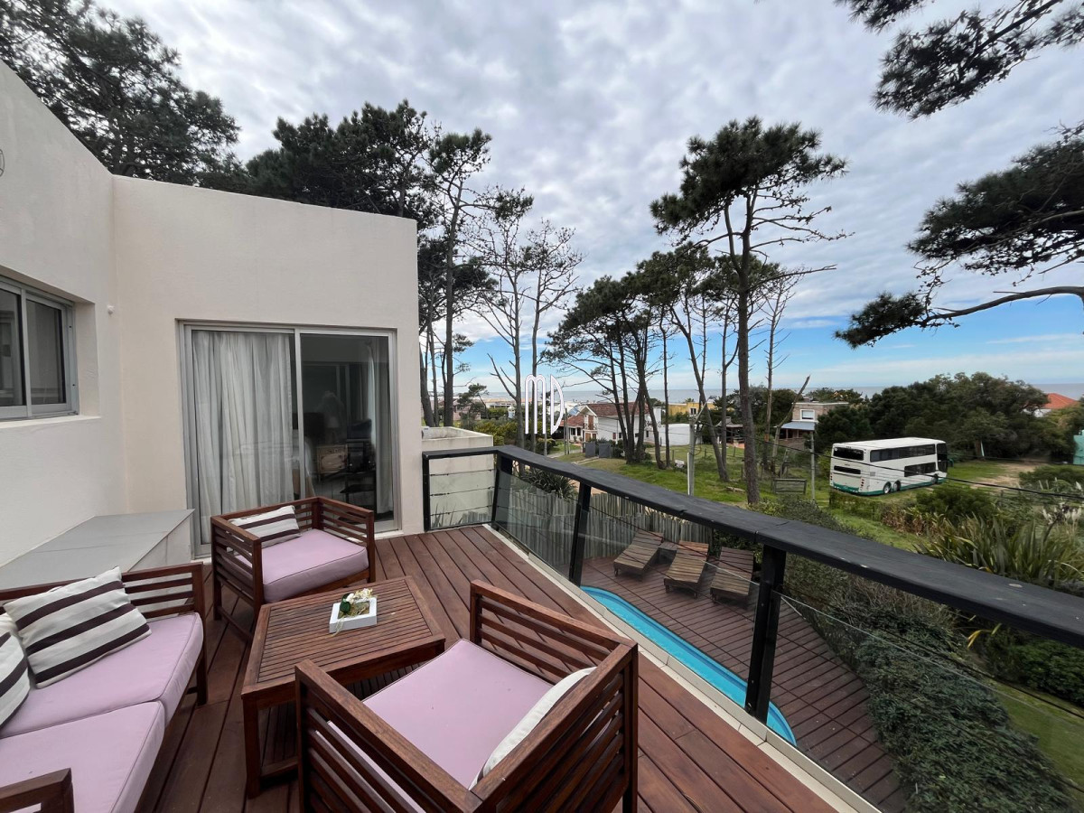 Montoya - GoPunta - Portal Inmobiliario de Punta del Este - Maldonado