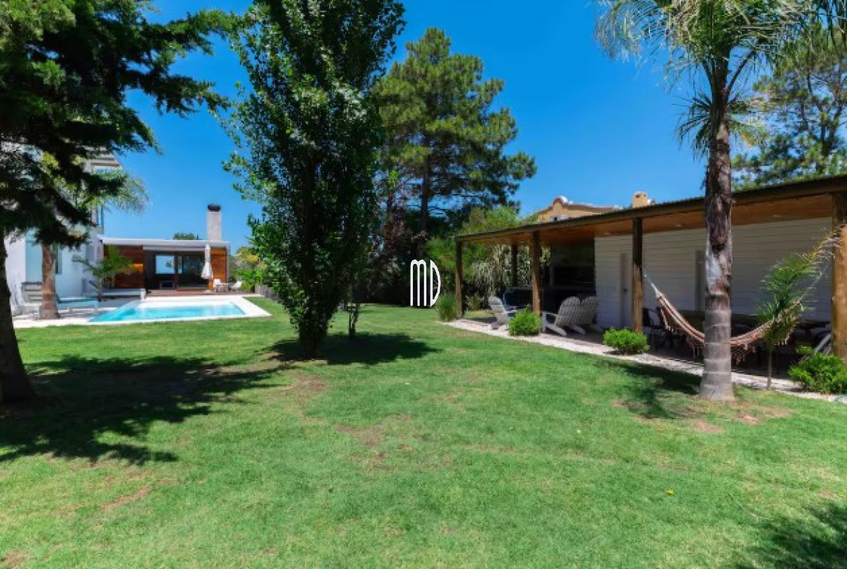 La Barra - GoPunta - Portal Inmobiliario de Punta del Este - Maldonado