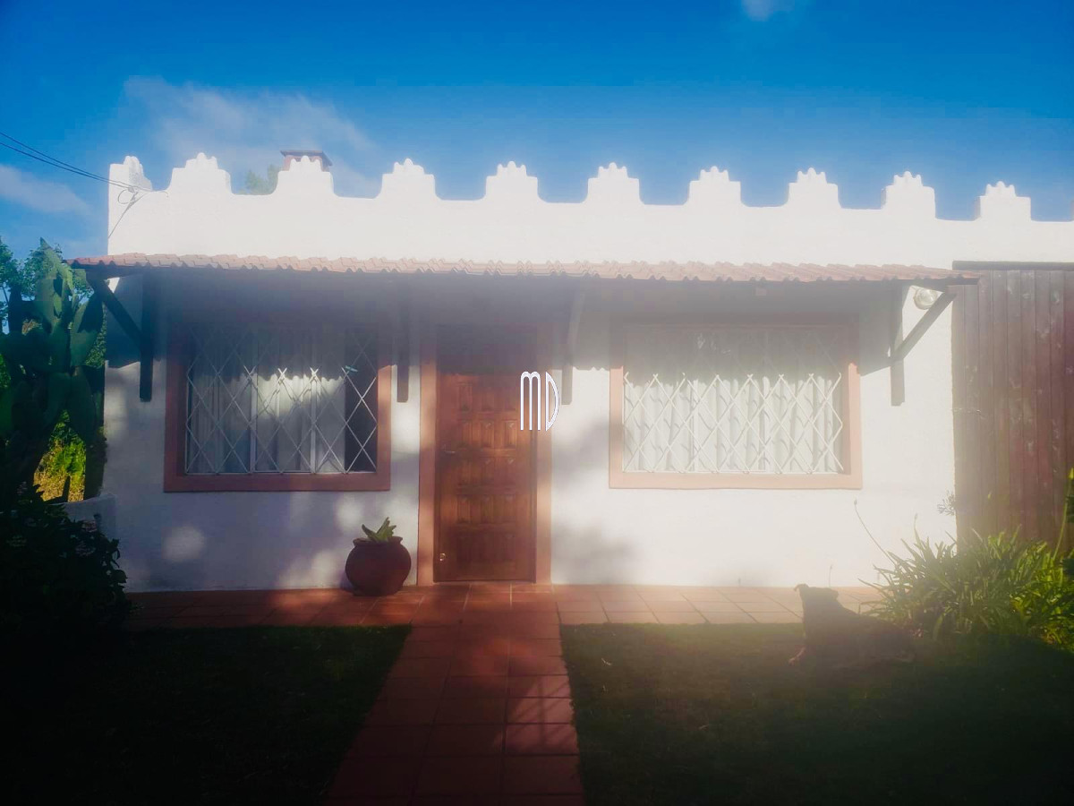 El Tesoro - GoPunta - Portal Inmobiliario de Punta del Este - Maldonado