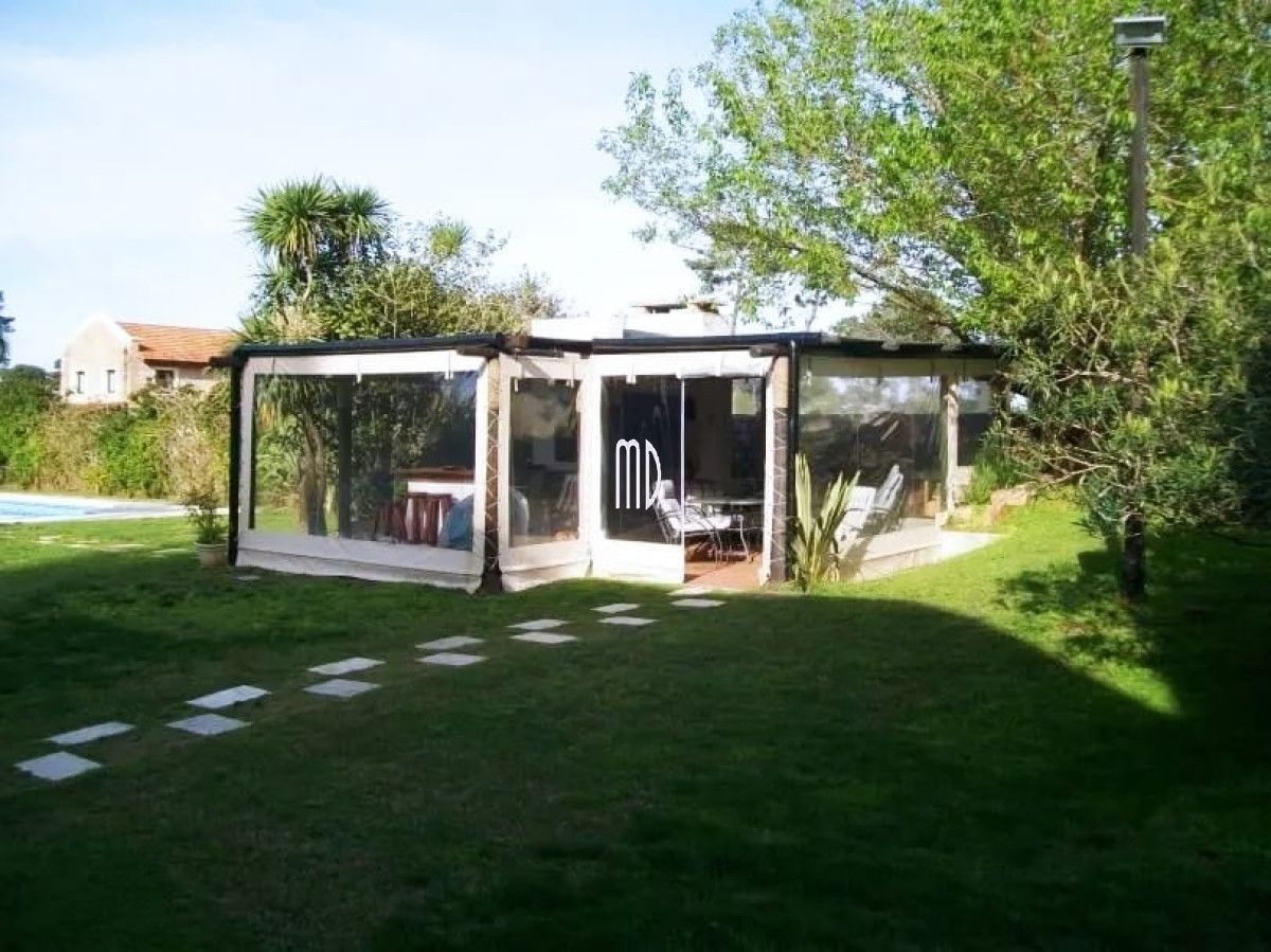 Beverly Hills - GoPunta - Portal Inmobiliario de Punta del Este - Maldonado