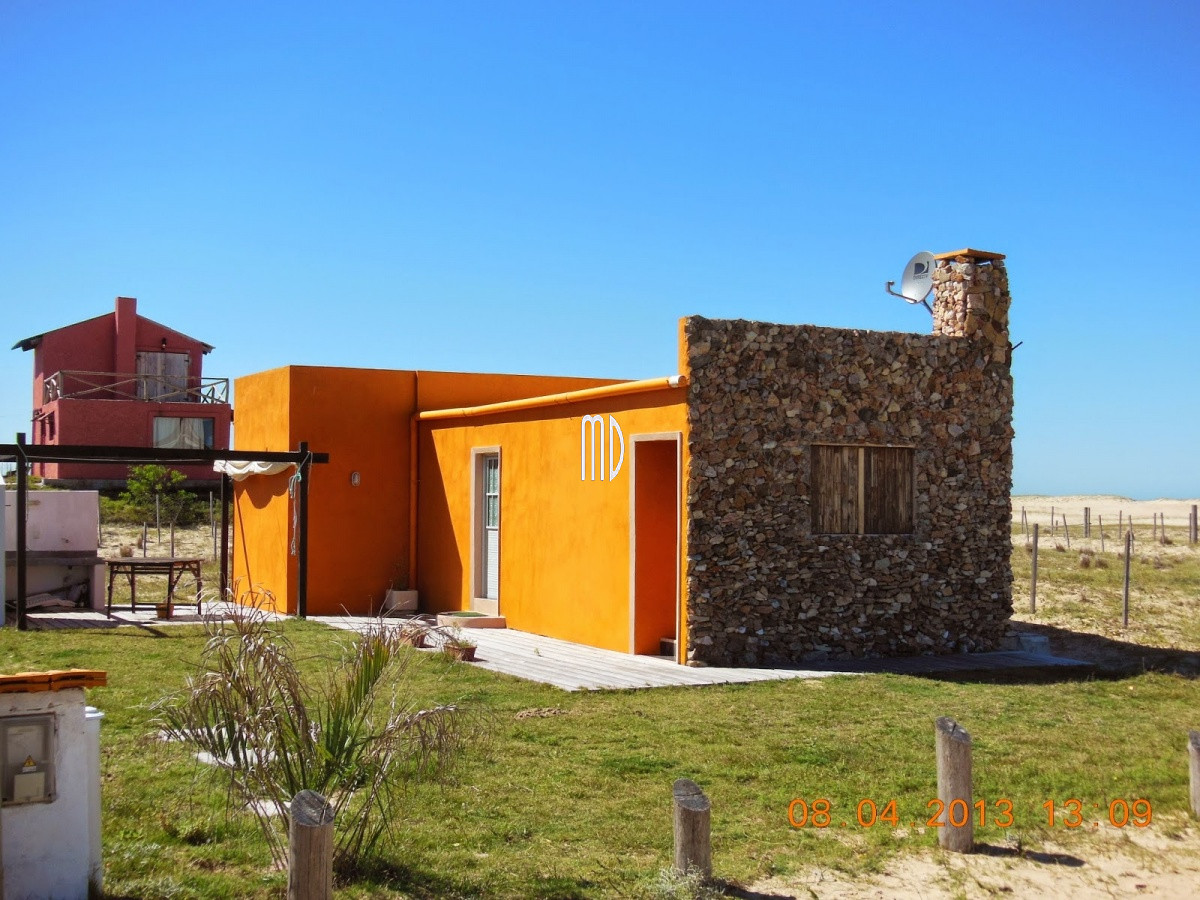 Casa en , - GoPunta - Portal Inmobiliario de Punta del Este - Maldonado