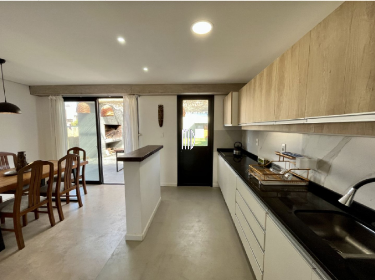 Casa ID.7445 - Hermosa casa en Montoya. Ref: 7445