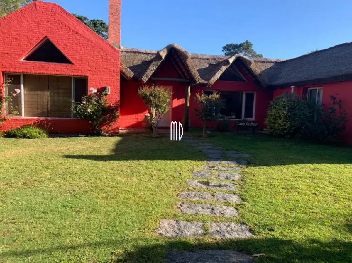 Rincón del Indio - GoPunta - Portal Inmobiliario de Punta del Este - Maldonado