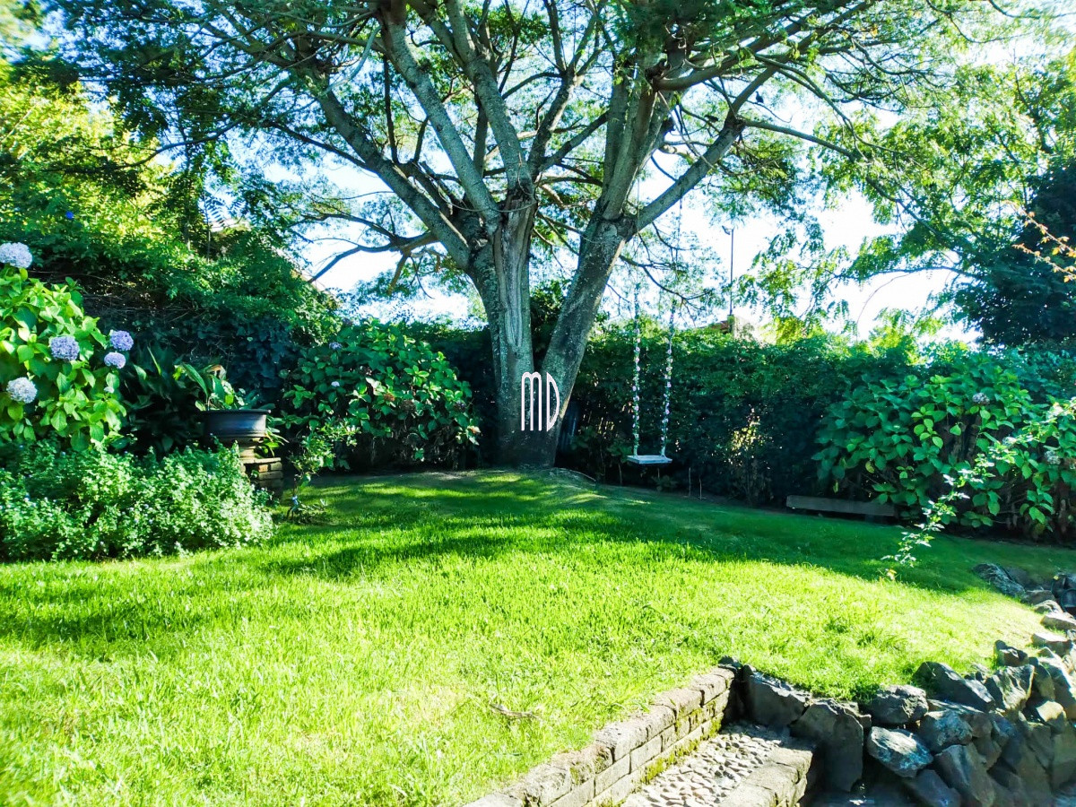 Jardines de Córdoba - GoPunta - Portal Inmobiliario de Punta del Este - Maldonado