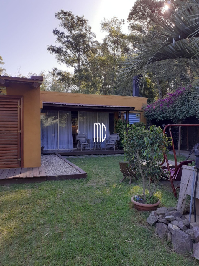 El Tesoro - GoPunta - Portal Inmobiliario de Punta del Este - Maldonado