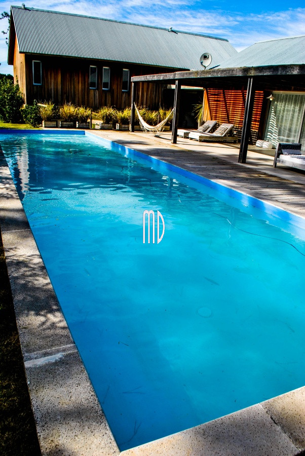 Pinar del Faro - GoPunta - Portal Inmobiliario de Punta del Este - Maldonado