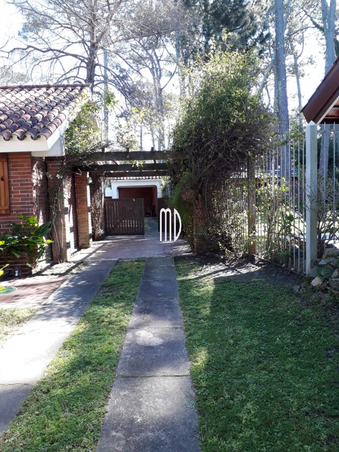 San Rafael - GoPunta - Portal Inmobiliario de Punta del Este - Maldonado