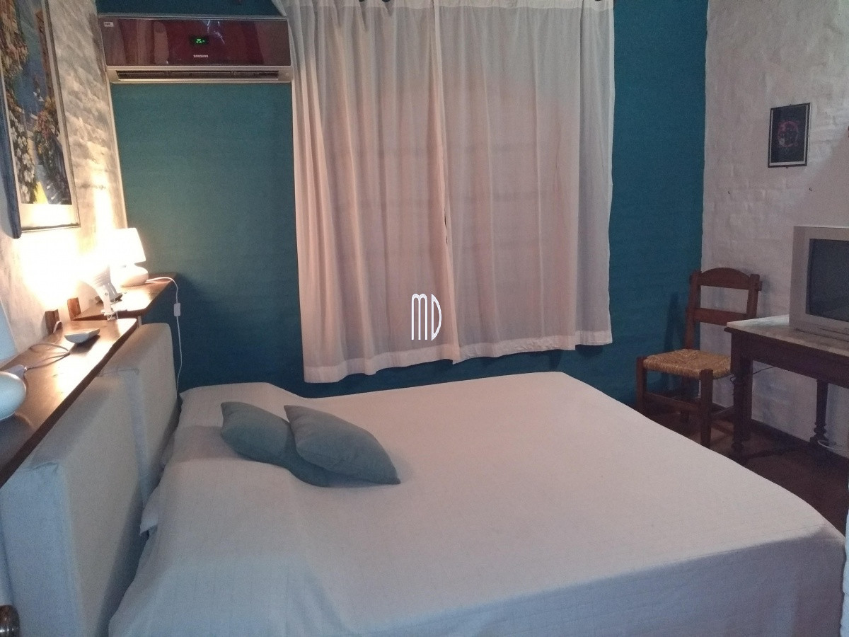 Casa ID.6348 - Hermosa casa en barrio residencial (6348)