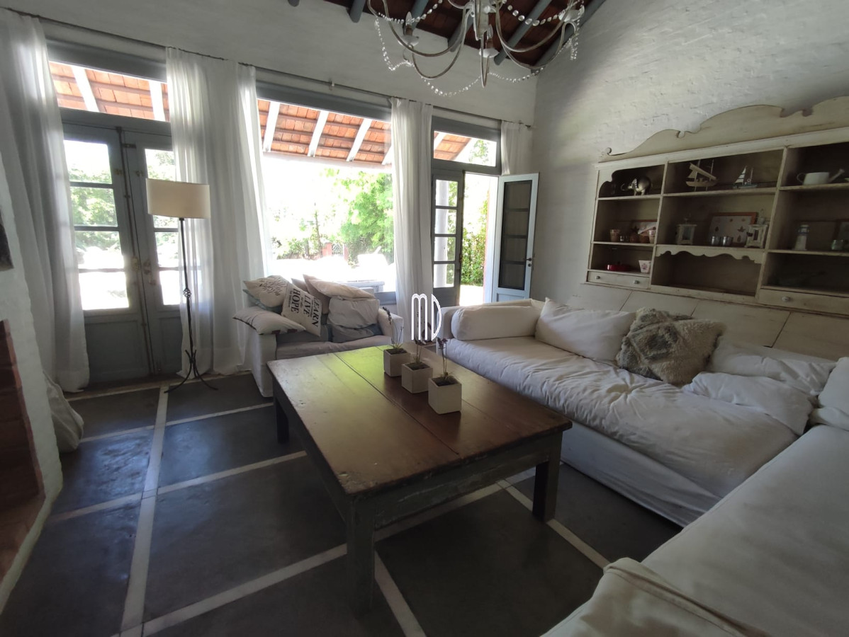 La Barra - GoPunta - Portal Inmobiliario de Punta del Este - Maldonado