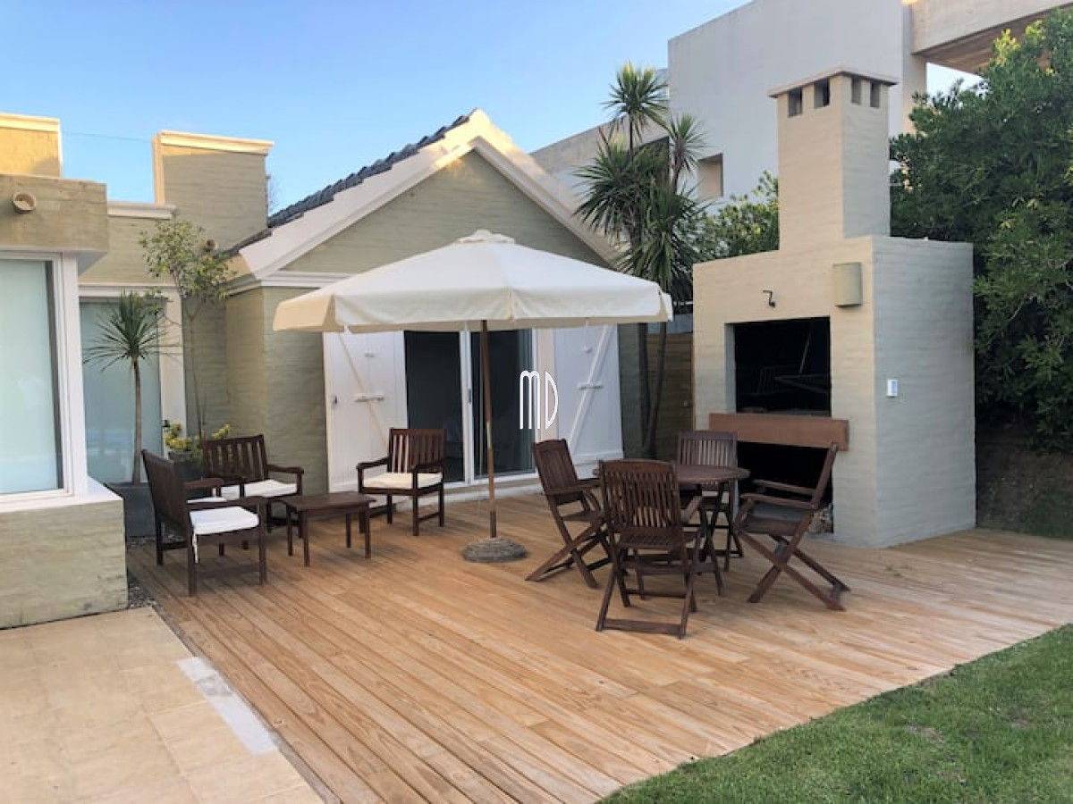 Montoya - GoPunta - Portal Inmobiliario de Punta del Este - Maldonado