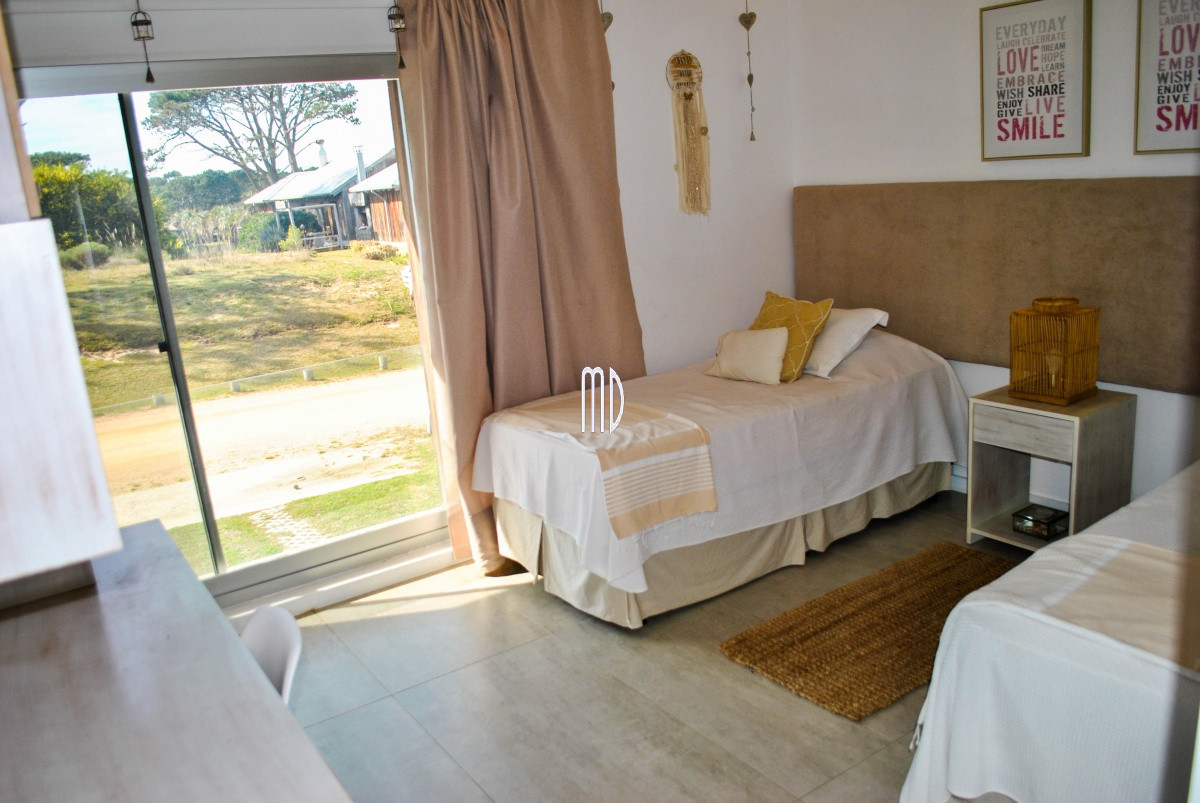 Casa ID.6939 - Espectacular casa en Pinar del Faro.Ref: 6939