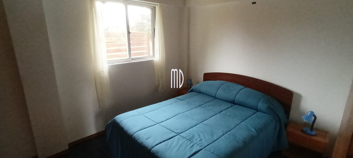 El Tesoro - GoPunta - Portal Inmobiliario de Punta del Este - Maldonado