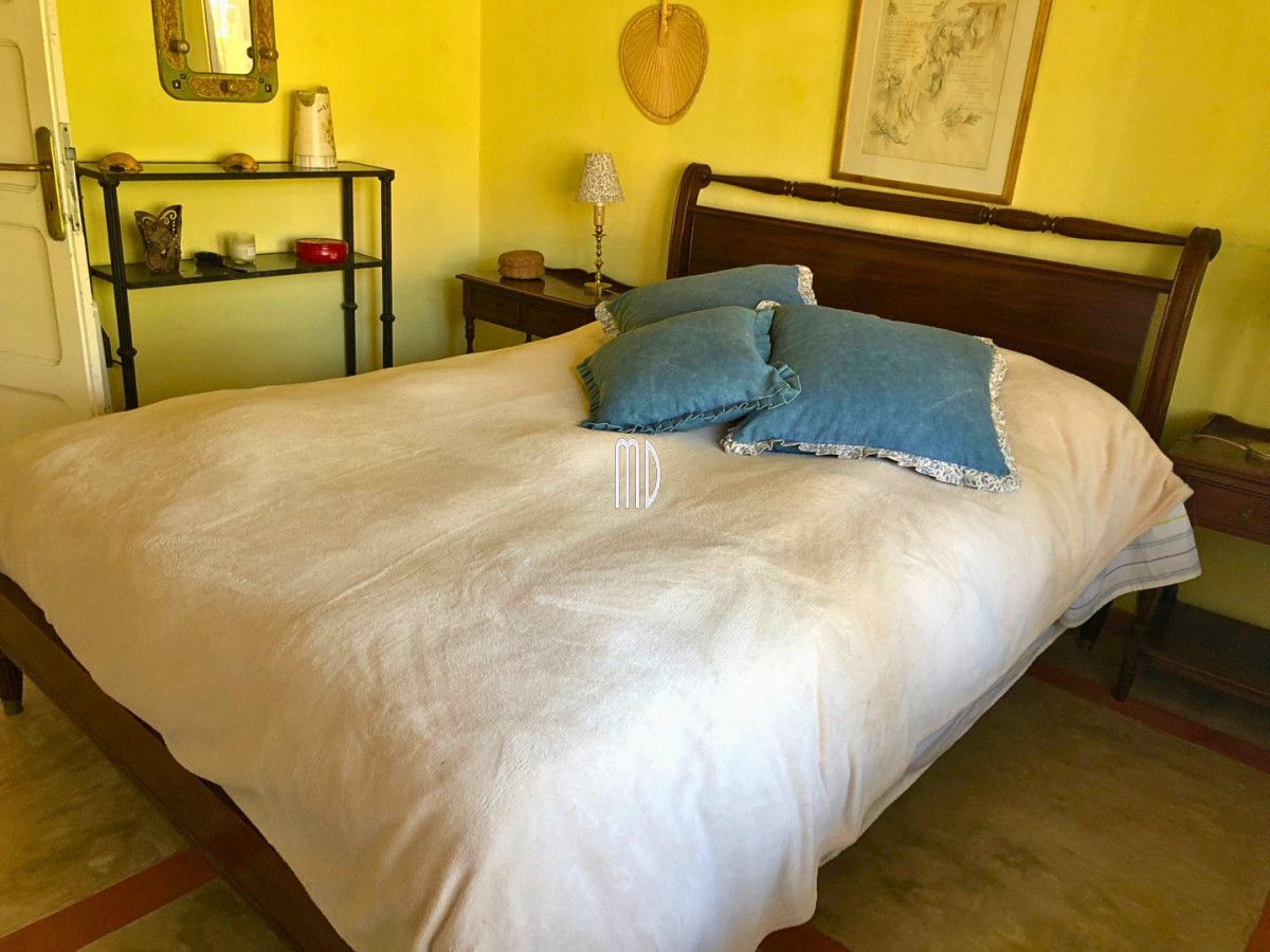 Casa ID.5347 - HERMOSO DEPARTAMENTO FRENTE AL MAR. REF:5347