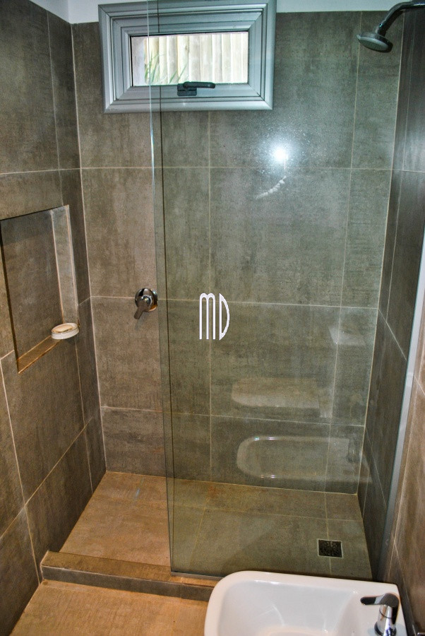 Casa ID.6939 - Espectacular casa en Pinar del Faro.Ref: 6939