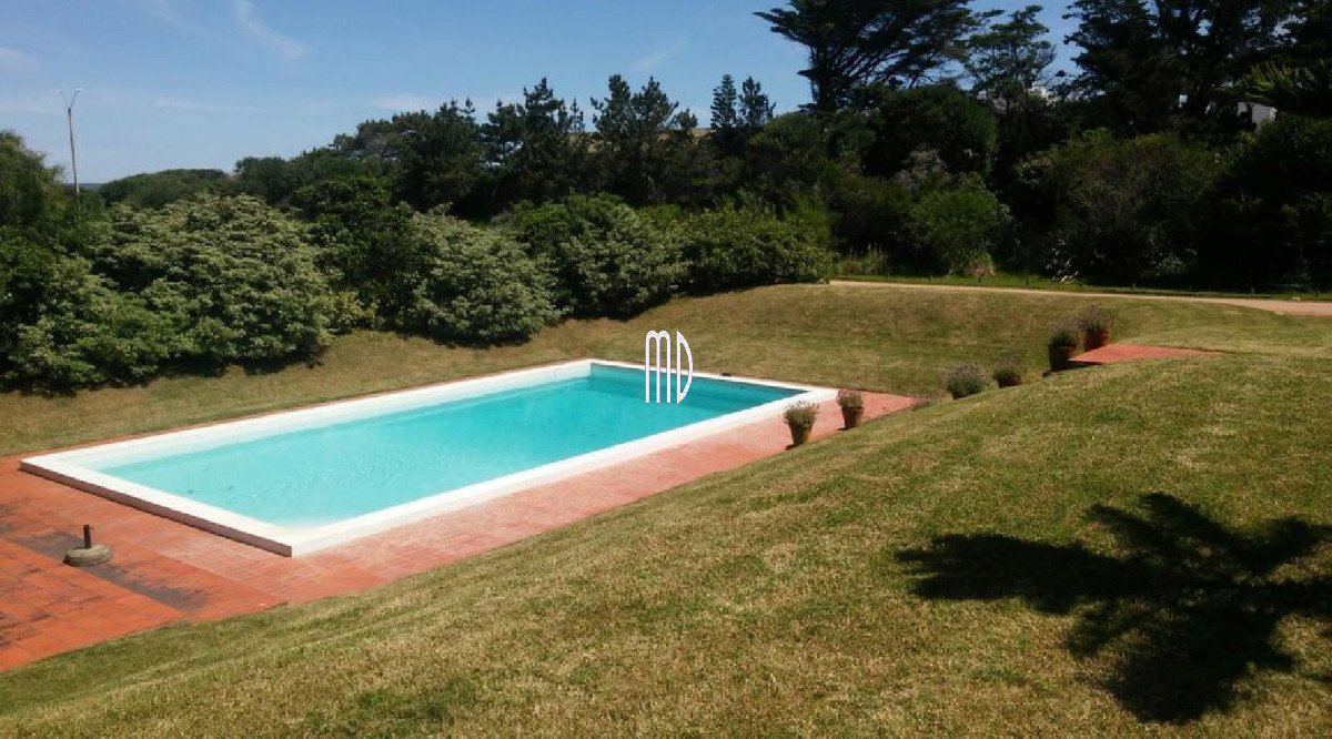 Rincón del Indio - GoPunta - Portal Inmobiliario de Punta del Este - Maldonado