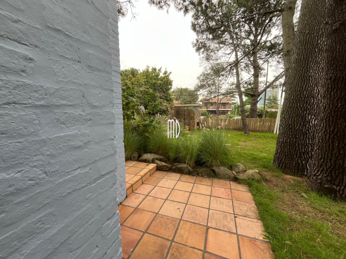 Casa ID.9172 - Casa en venta de 5 dormitorios en Mansa REF:9172