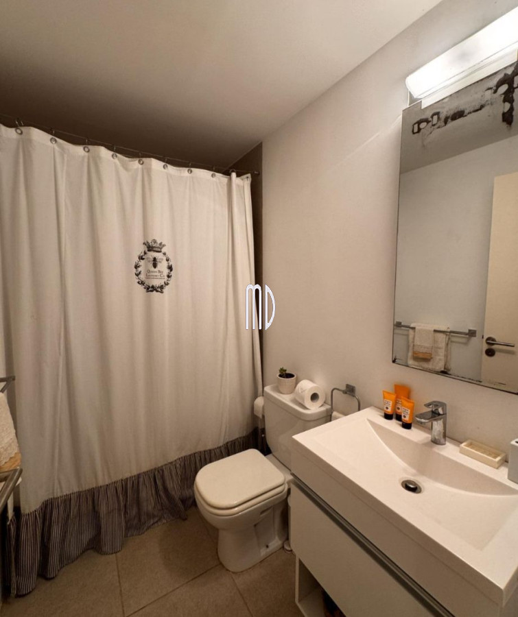 Casa ID.8319 - Espectacular casa en venta- Confort, amplitud y ubicación privilegiada