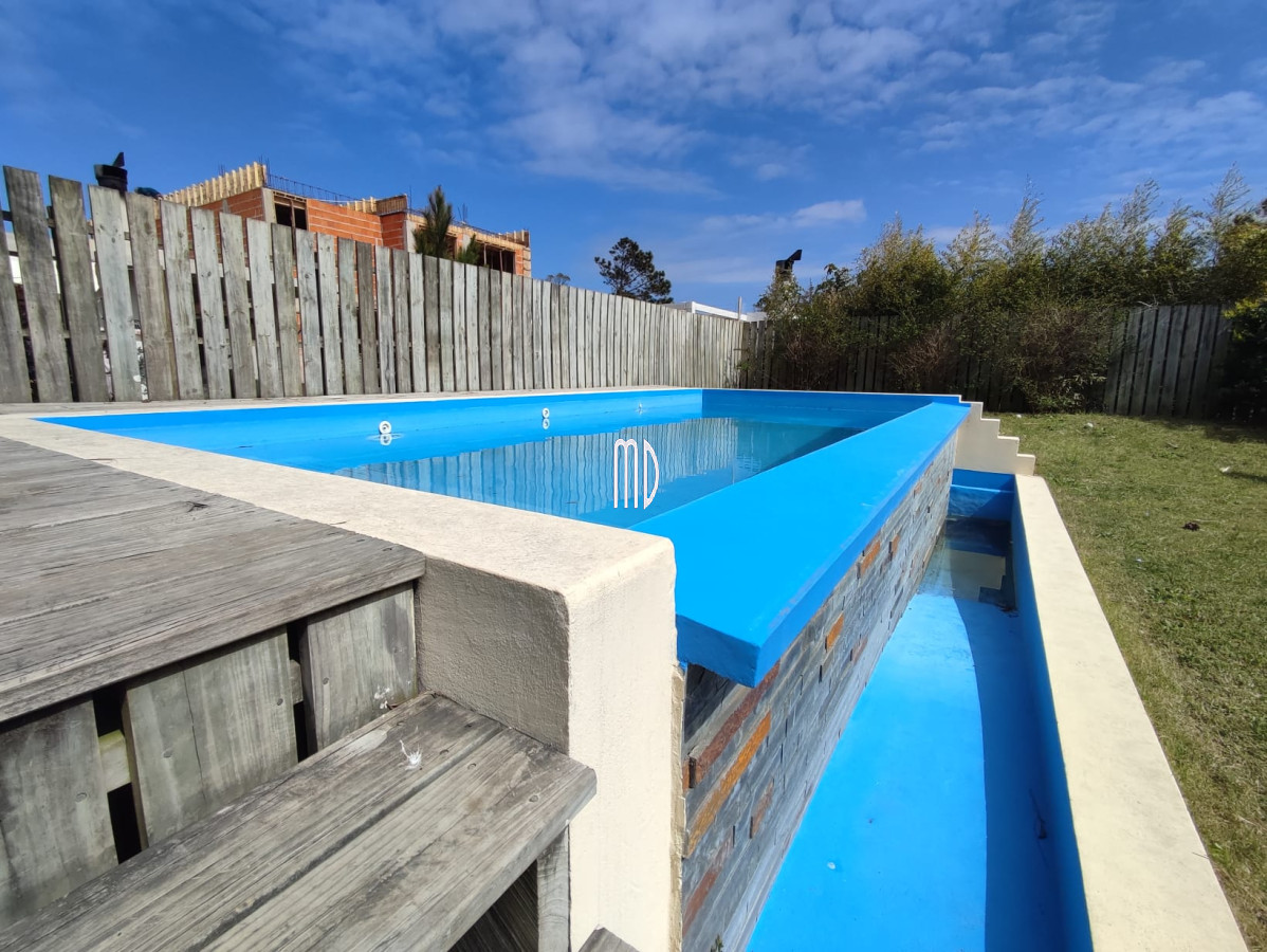La Barra - GoPunta - Portal Inmobiliario de Punta del Este - Maldonado