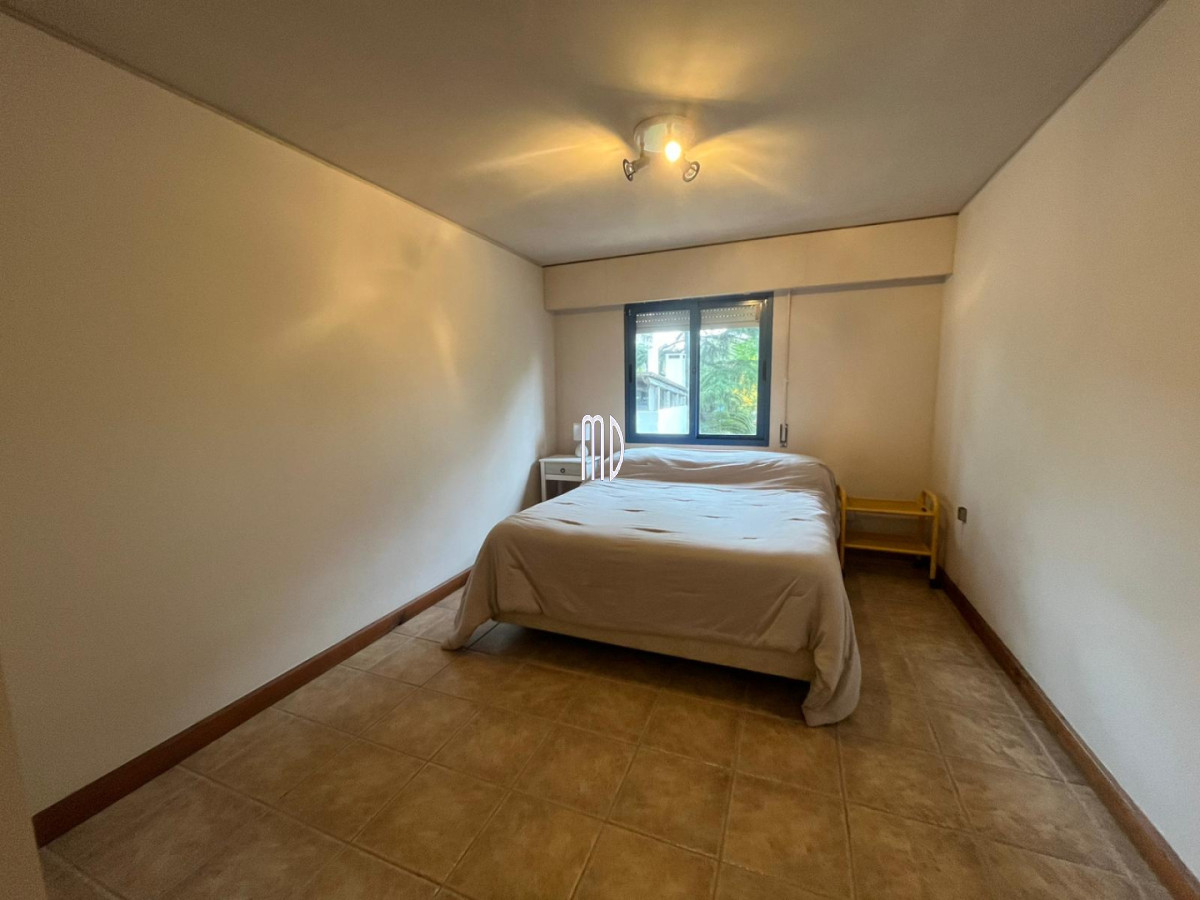 Casa ID.9172 - Casa en venta de 5 dormitorios en Mansa REF:9172