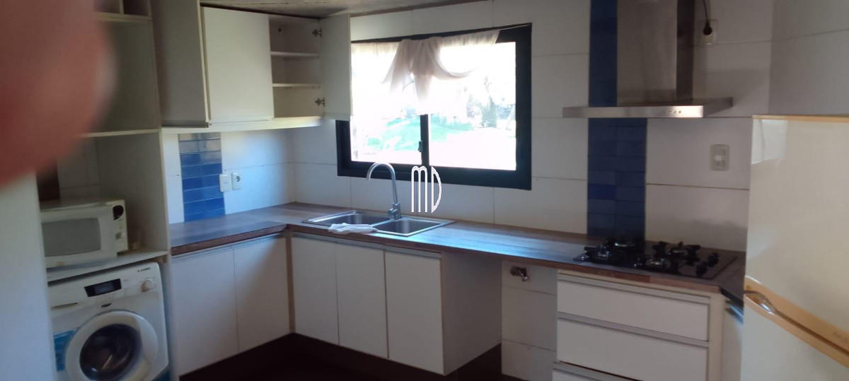 El Tesoro - GoPunta - Portal Inmobiliario de Punta del Este - Maldonado