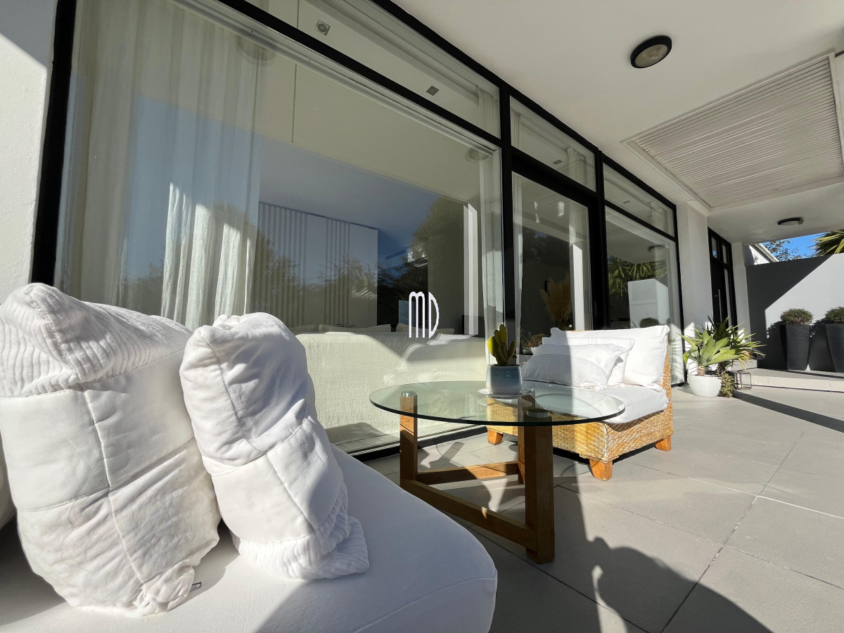 Casa ID.8319 - Espectacular casa en venta- Confort, amplitud y ubicación privilegiada