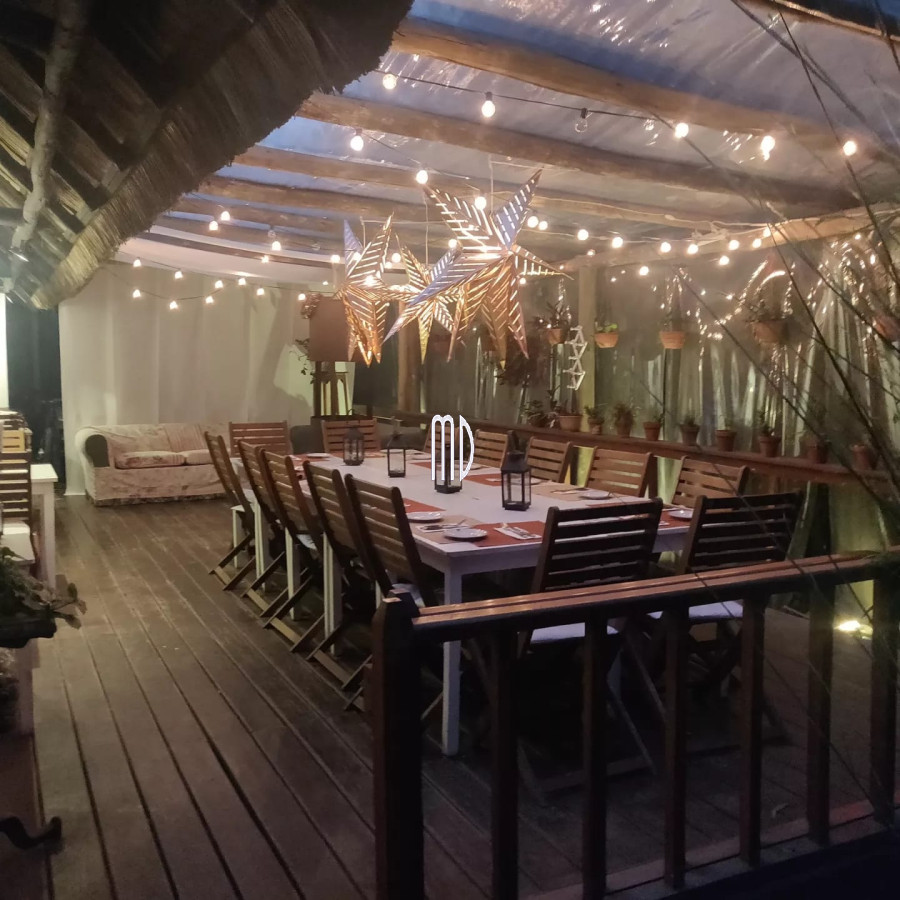 El Tesoro - GoPunta - Portal Inmobiliario de Punta del Este - Maldonado