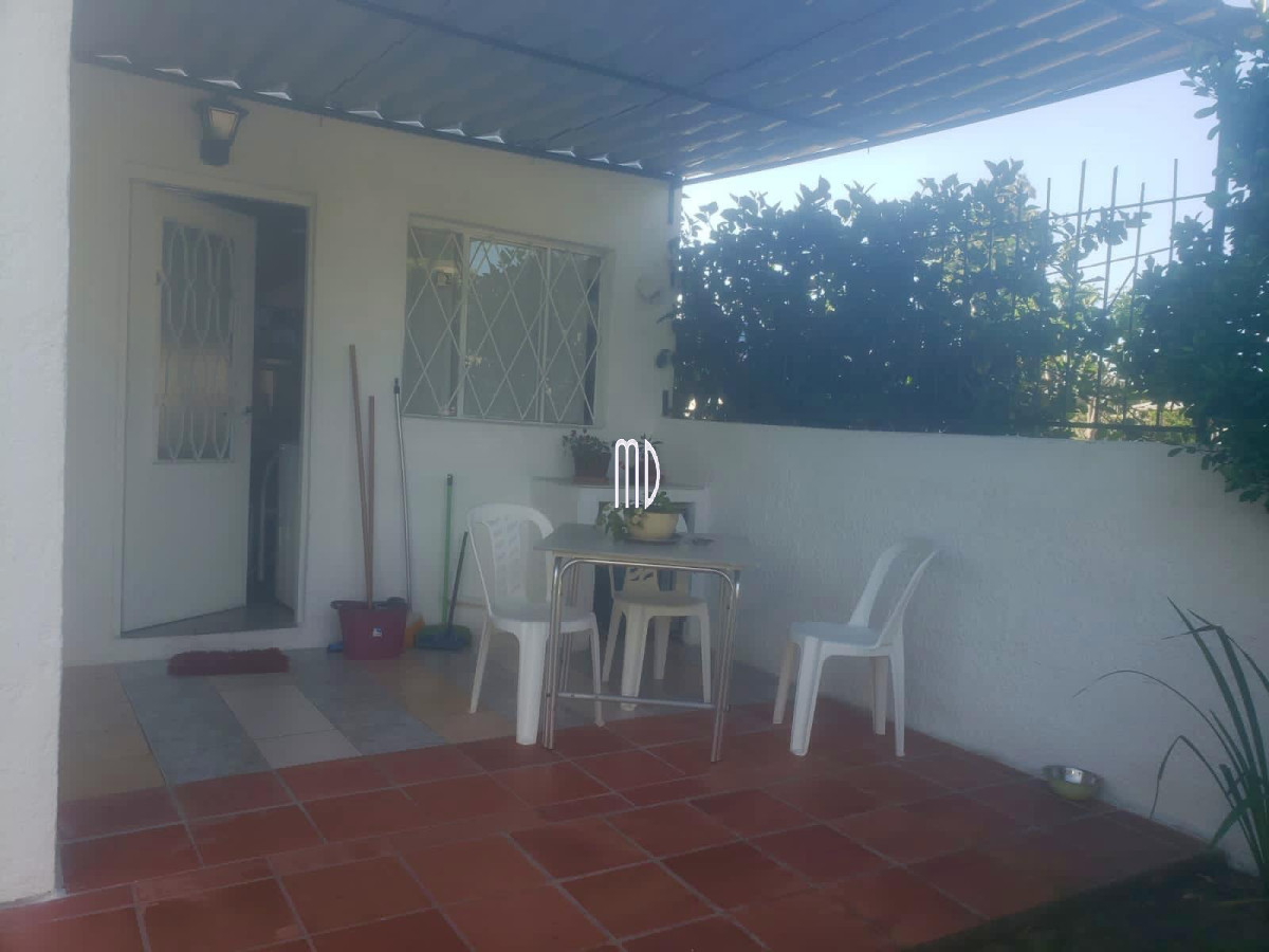 El Tesoro - GoPunta - Portal Inmobiliario de Punta del Este - Maldonado