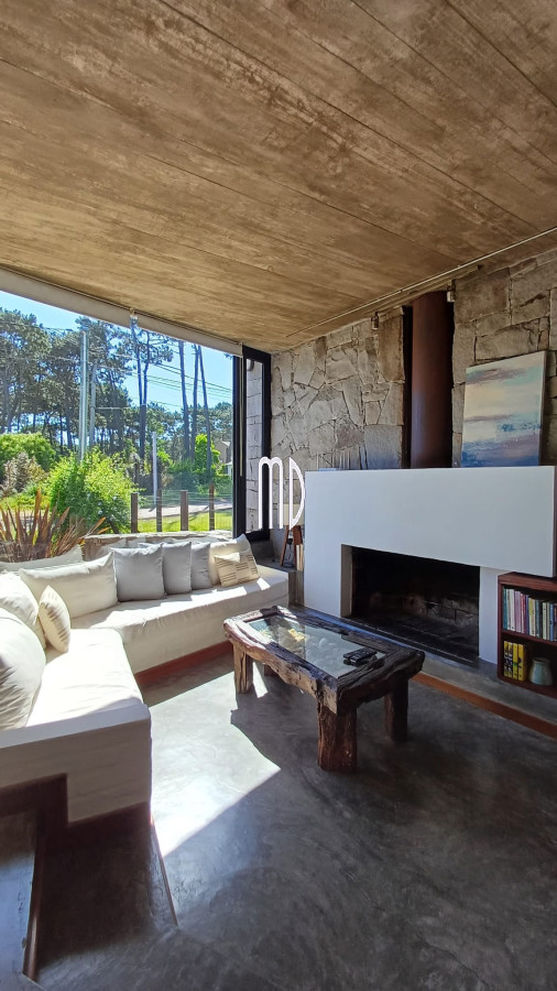 Montoya - GoPunta - Portal Inmobiliario de Punta del Este - Maldonado