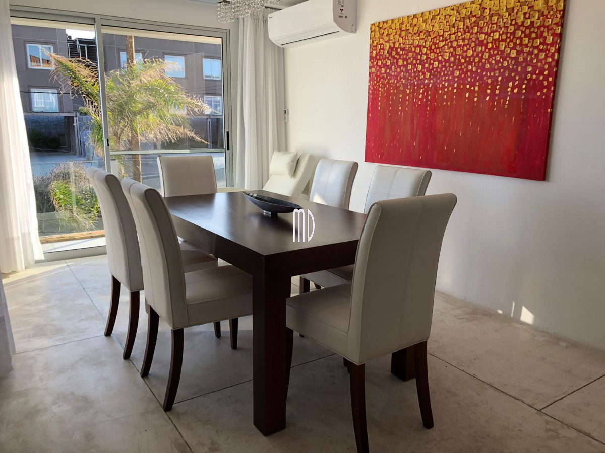 Manantiales - GoPunta - Portal Inmobiliario de Punta del Este - Maldonado