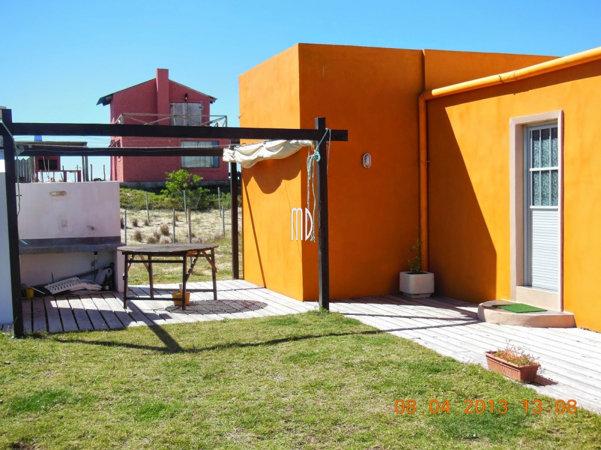 Casa en , - GoPunta - Portal Inmobiliario de Punta del Este - Maldonado
