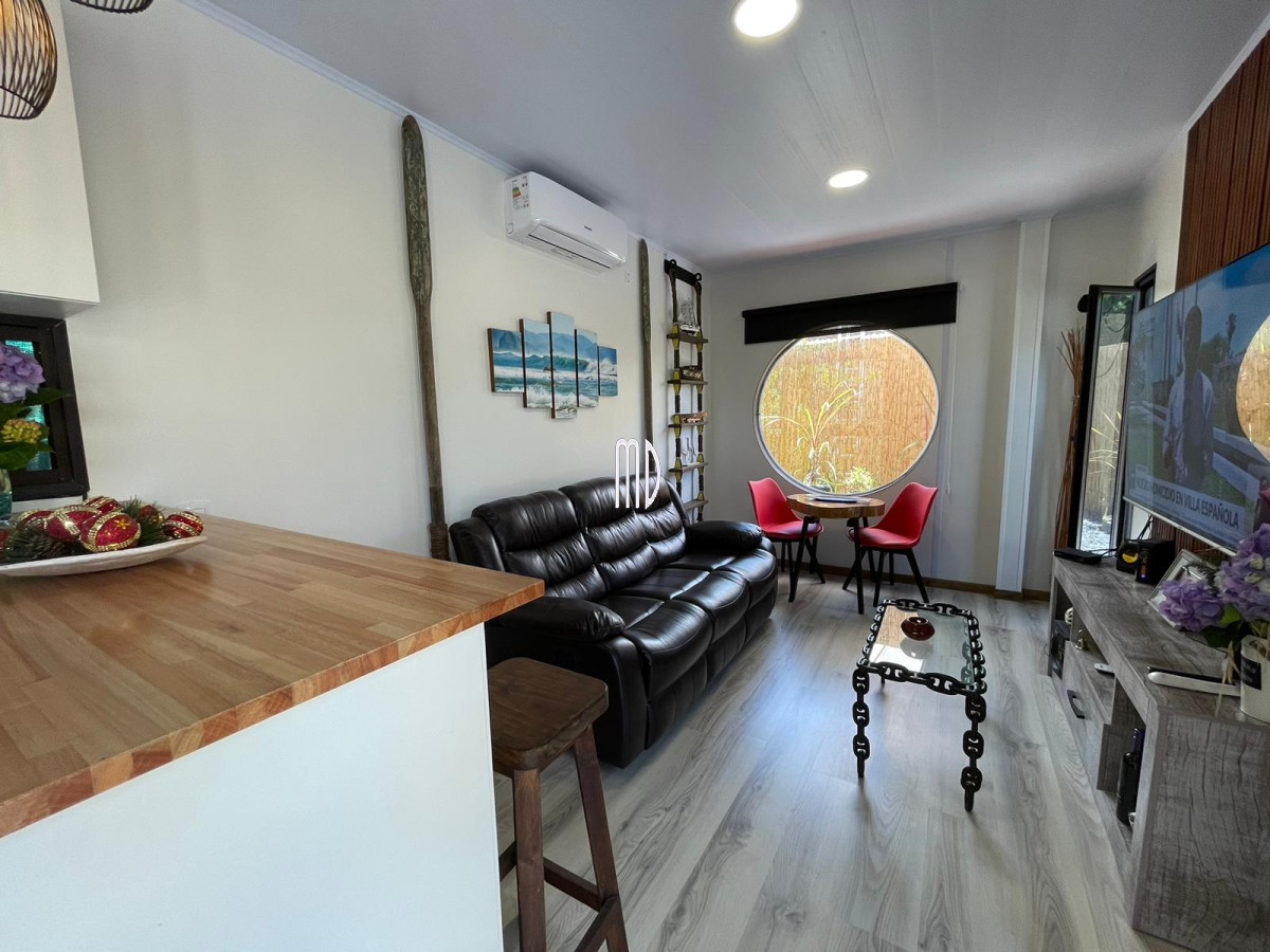 La Barra - GoPunta - Portal Inmobiliario de Punta del Este - Maldonado