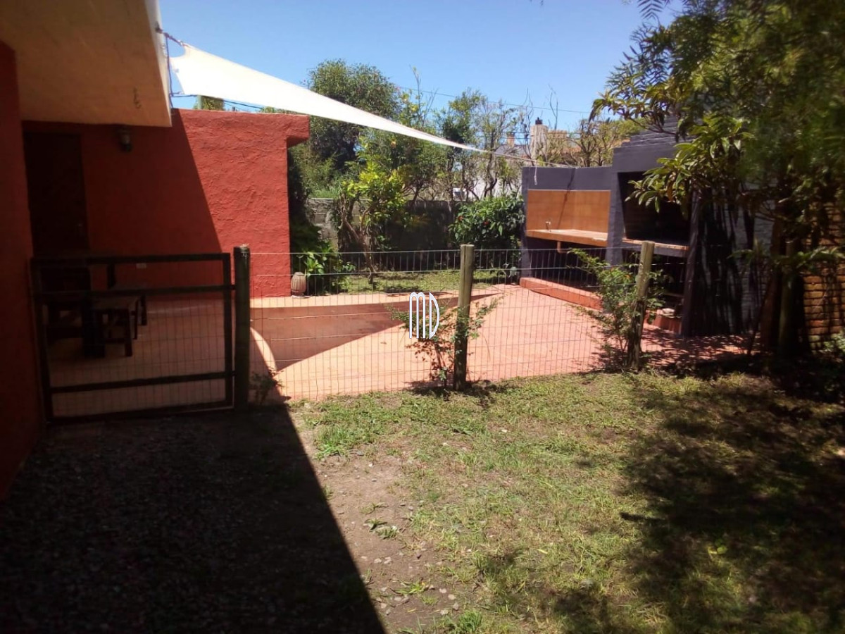 Monoambiente en La Barra para 4 personas   Equipado y con excelente ubicación Ref(8390) - GoPunta - Portal Inmobiliario de Punta del Este - Maldonado
