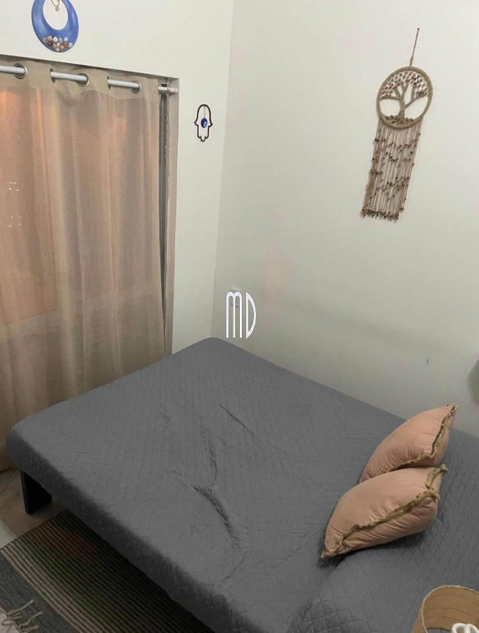 El Tesoro - GoPunta - Portal Inmobiliario de Punta del Este - Maldonado