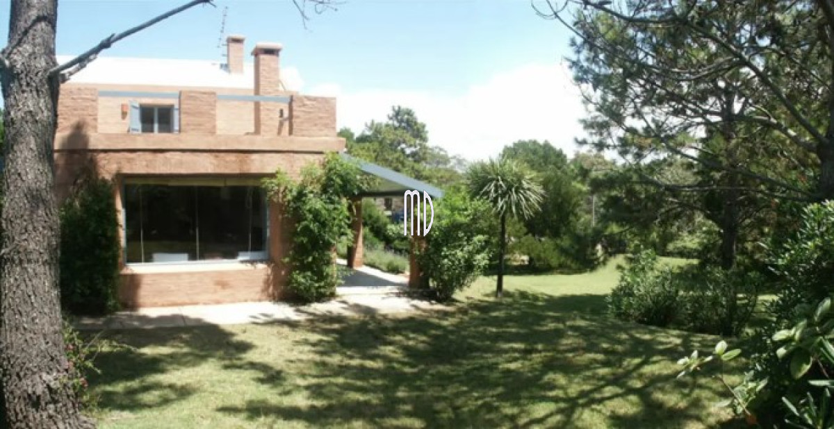 La Barra - GoPunta - Portal Inmobiliario de Punta del Este - Maldonado