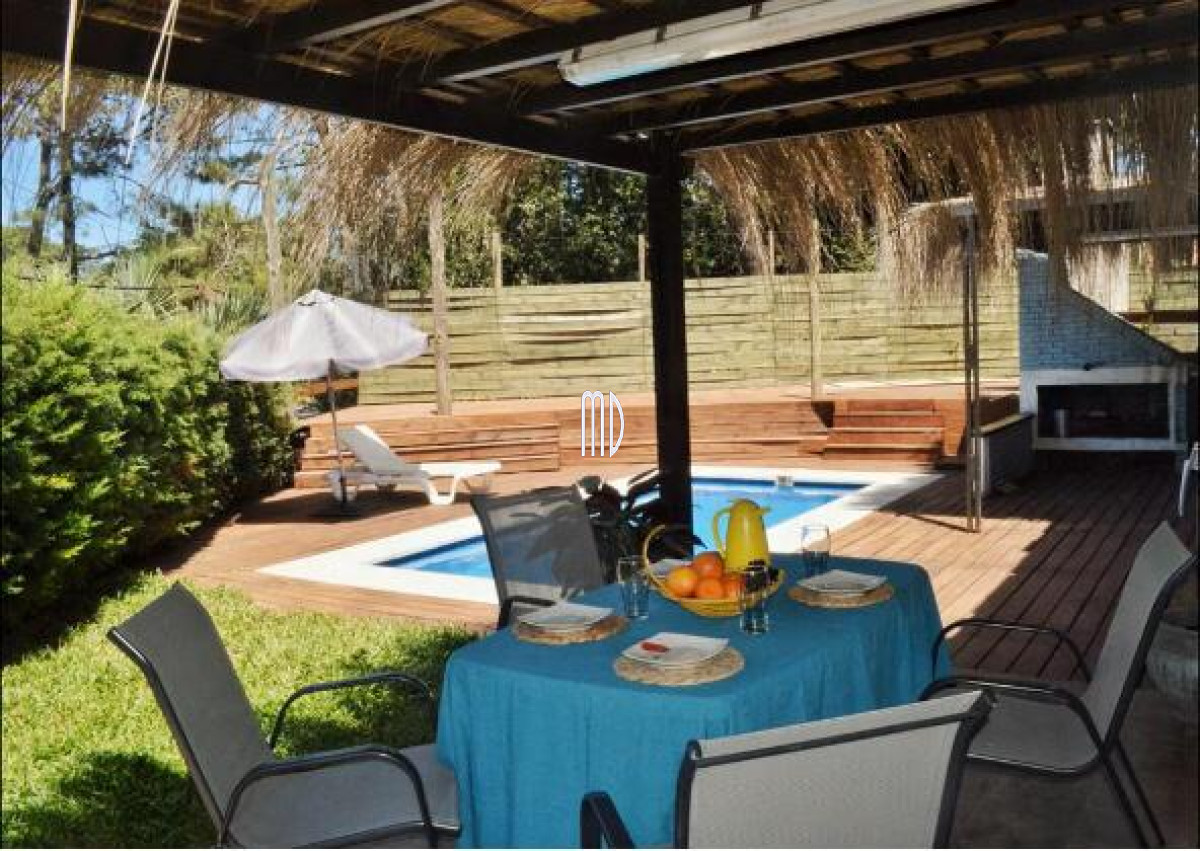 San Rafael - GoPunta - Portal Inmobiliario de Punta del Este - Maldonado