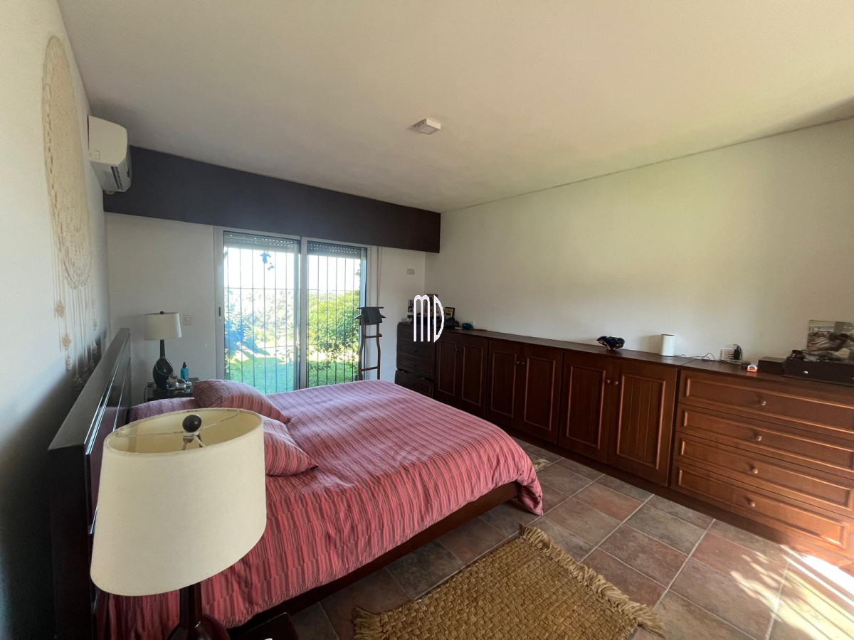 Casa ID.8192 - Exclusiva Casa en Venta en Punta Ballena con Vista Panorámica al Mar Ref. 8192